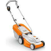 Газонокосарка акумуляторна RMA 235 STIHL (63110111416)