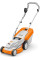 Газонокосарка акумуляторна RMA 235 STIHL (63110111416)