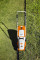 Газонокосарка акумуляторна RMA 235 STIHL (63110111416)