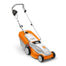 Газонокосарка мережева RME 235 STIHL (63110112413)