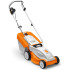 Газонокосарка мережева RME 235 STIHL (63110112413)