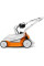 Газонокосарка мережева RME 235 STIHL (63110112413)