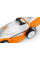 Газонокосарка мережева RME 235 STIHL (63110112413)