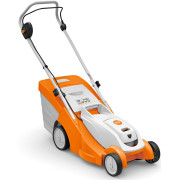 Газонокосарка акумуляторна RMA 239.1 STIHL (63200111431)