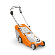 Газонокосарка акумуляторна RMA 239.1 STIHL (63200111431)
