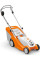 Газонокосарка акумуляторна RMA 239.1 STIHL (63200111431)