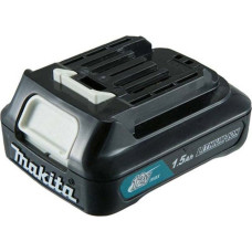 Акумулятор CXT BL1016B (12V Max 1,5Аг) (632F55-9)