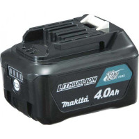 Акумулятор CXT BL1041B (12V Max 4Аг) індикація розряду (632F63-0)