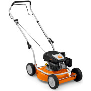 Газонокосарка бензинова RM 2.2 R STIHL (63570113416)