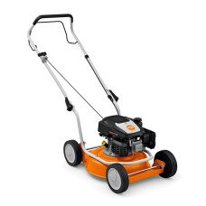 Газонокосарка бензинова RM 2.2 R STIHL (63570113416)
