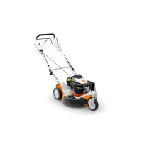 Газонокосарка бензинова RM 3.1 RT STIHL (63610113416)