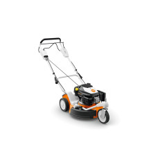 Газонокосарка бензинова RM 3.1 RT STIHL (63610113416)