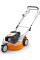 Газонокосарка бензинова RM 3.1 RT STIHL (63610113416)