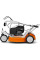 Газонокосарка бензинова RM 3.1 RT STIHL (63610113416)