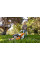 Газонокосарка бензинова RM 655 V STIHL (63740113401)
