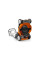 Газонокосарка бензинова RM 655.1 VS STIHL (63740113412)