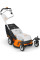 Газонокосарка акумуляторна RMA 765 V STIHL (63920111400)