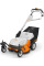 Газонокосарка акумуляторна RMA 765 V STIHL (63920111400)