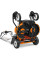 Газонокосарка акумуляторна RMA 765 V STIHL (63920111400)