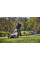 Газонокосарка акумуляторна RMA 765 V STIHL (63920111400)