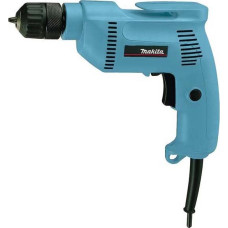 Дриль мережевий 6408 MAKITA (6408)