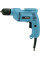 Дриль мережевий 6408 MAKITA (6408)