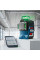Лінійний лазерний нівелір Bosch Professional GLL 3-80 CG в L-Boxx 136 (0601063T00)