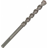 Ударне свердло Bosch SDS-max-4 28х400х520 мм (2608685871)
