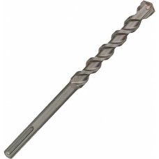 Ударне свердло Bosch SDS-max-4 28х400х520 мм (2608685871)