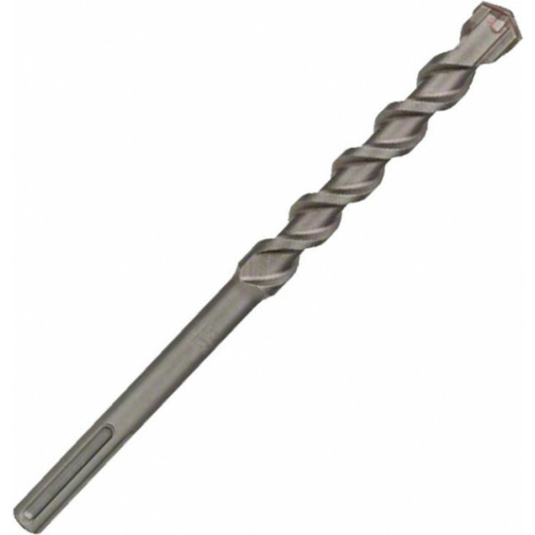 Ударне свердло Bosch SDS-max-4 28х400х520 мм (2608685871)