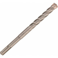 Квадробур Bosch SDS-Plus-5X, 16x550x610 мм (2608836626)