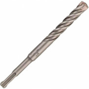 Квадробур Bosch SDS-Plus-5X, 16×150×210 мм, 10 шт (2608833909)