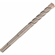 Квадробур Bosch SDS-Plus-5X, 10×100×160 мм (2608833798)