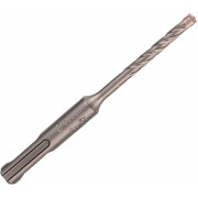 Квадробур Bosch SDS-Plus-5X, 18x550x600 мм (2608836634)