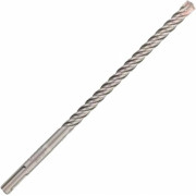 Квадробур Bosch SDS-Plus-5X, 12×150×210 мм (2608833808)