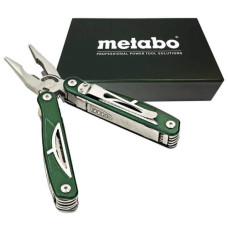 Ніж Multi Tool (657001000)