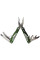 Ніж Multi Tool (657001000)
