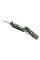 Ніж Multi Tool (657001000)