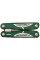 Ніж Multi Tool (657001000)