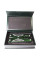 Ніж Multi Tool (657001000)