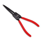Круглогубці для зняття стопорних кілець Extra Long (розтискання прямі) TOPTUL DCBJ1381 (DCBJ1381)