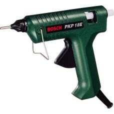 Пістолет клейовий мережевий PKP 18 E BOSCH 603264508 (0603264508)