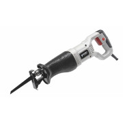 Пила шабельна мережева RS 910 V FORTE (68550)