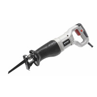 Пила шабельна мережева RS 910 V FORTE (68550)