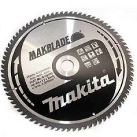 Диск пиляльний по деревині MAKBlade 305x30 80T (B-09086)
