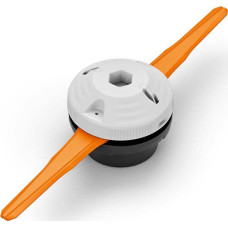 Косильна головка PolyCut 6-2 (40067102134)