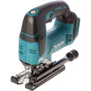 Лобзик акумуляторний DJV182Z MAKITA (DJV182Z)