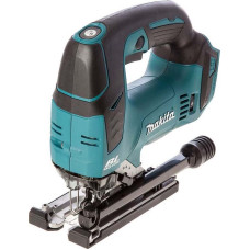Лобзик акумуляторний DJV182Z MAKITA (DJV182Z)