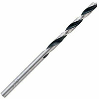 Свердла Bosch HSS-PointTeQ, 3,5×39×70 мм, 2 шт (2608577160)