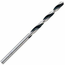 Свердла Bosch HSS-PointTeQ, 3,5×39×70 мм, 2 шт (2608577160)